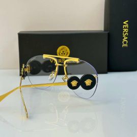 Picture of Versace Sunglasses _SKUfw53494631fw
